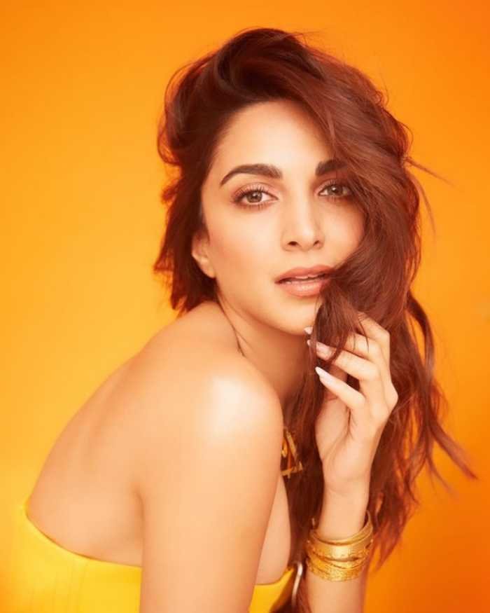 kiara advani9
